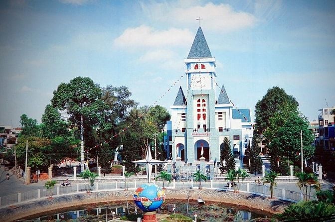 Phòng trọ cho thuê có lối đi riêng - Q11