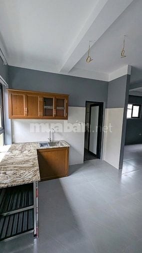CHO THUÊ CĂN HỘ DỊCH VỤ – MIÊU NHA (1 sàn chỉ có 2 căn – riêng tư, yên