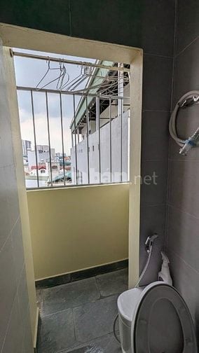 CHO THUÊ CĂN HỘ DỊCH VỤ – MIÊU NHA (1 sàn chỉ có 2 căn – riêng tư, yên