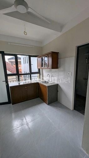 CHO THUÊ CĂN HỘ DỊCH VỤ – MIÊU NHA (1 sàn chỉ có 2 căn – riêng tư, yên