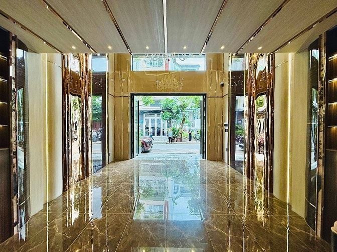 ĐỈNH CAO THÀNH TỰU CHO MỖI NGUOI 