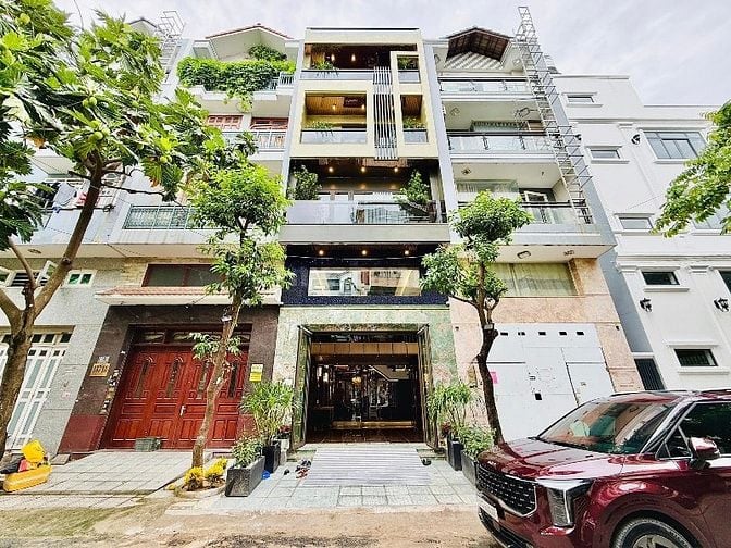 ĐỈNH CAO THÀNH TỰU CHO MỖI NGUOI 