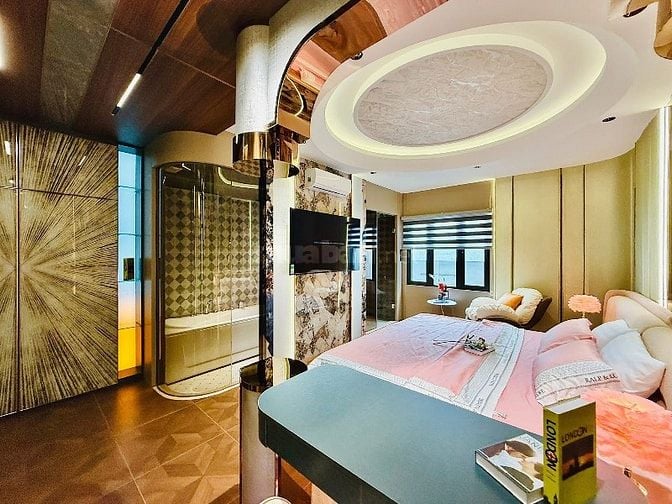 ĐỈNH CAO THÀNH TỰU CHO MỖI NGUOI 