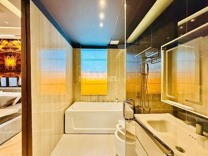 ĐỈNH CAO THÀNH TỰU CHO MỖI NGUOI 