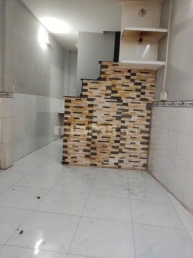 chính chu bán nha so  231// Bình Tiên phuong 8 quân 6 nhà con mới 