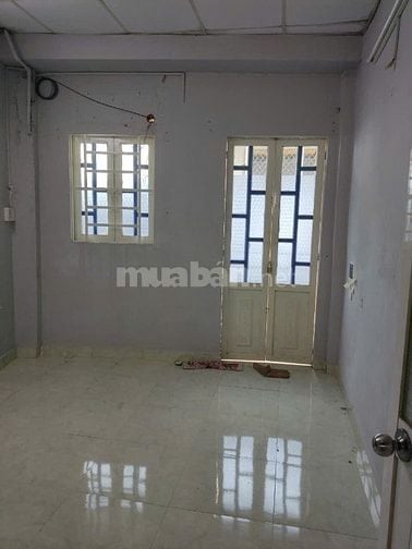 chính chu bán nha so  231// Bình Tiên phuong 8 quân 6 nhà con mới 