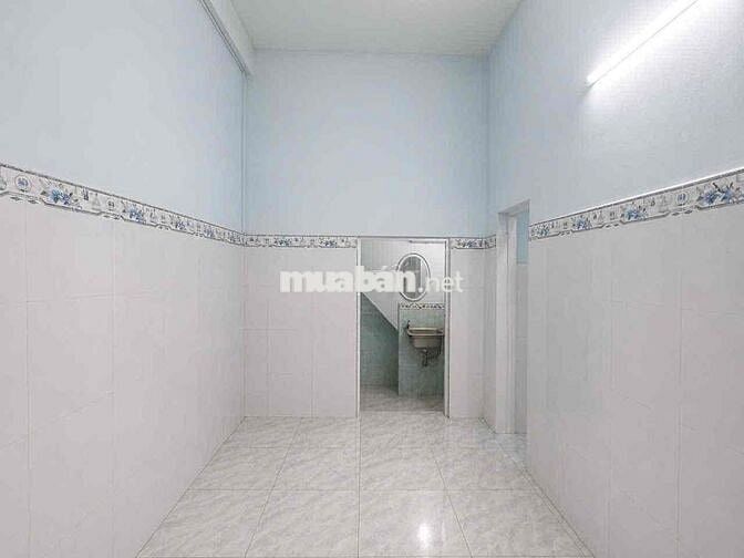 ---> Trung tâm Quận 6. Thông ra vòng xoay Phú Lâm Hồng Bàng, Hậu Giang