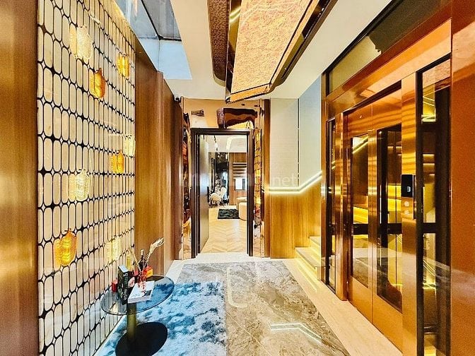 ĐỈNH CAO THÀNH TỰU CHO MỖI NGUOI 