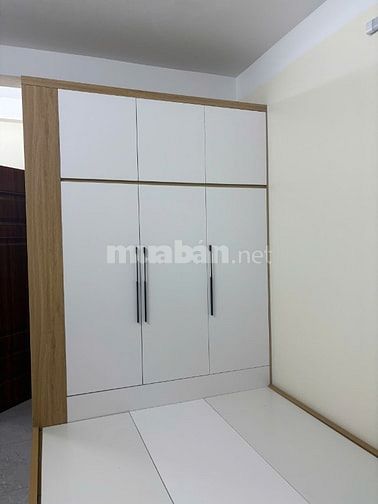 Cho thuê phòng studio hoặc cho thuê cả nhà 6 tầng - Tổng cộng 8 phòng