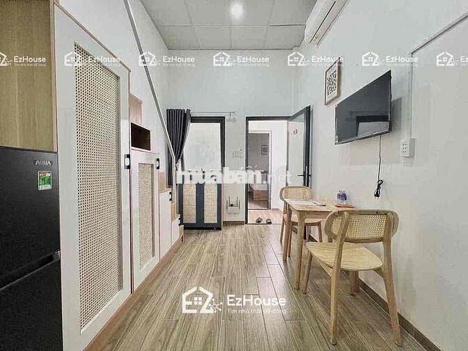 Cho thuê phòng giá rẻ_Ngay Hoàng Hoa Thám