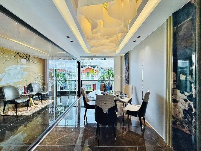 ĐỈNH CAO THÀNH TỰU CHO MỖI NGUOI 