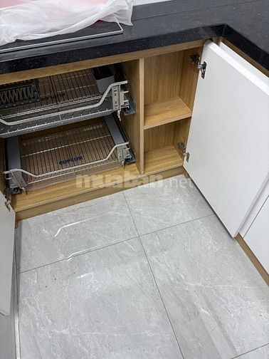 Cho thuê phòng studio hoặc cho thuê cả nhà 6 tầng - Tổng cộng 8 phòng