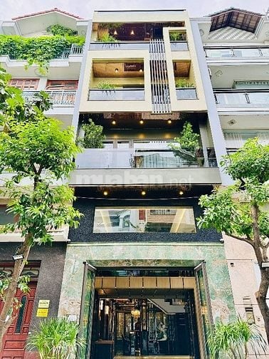 ĐỈNH CAO THÀNH TỰU CHO MỖI NGUOI 
