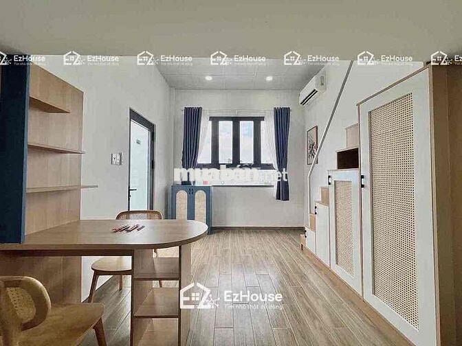 Cho thuê phòng giá rẻ_Ngay Hoàng Hoa Thám