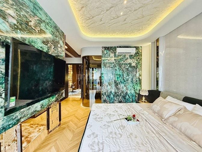 ĐỈNH CAO THÀNH TỰU CHO MỖI NGUOI 