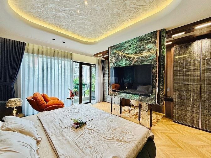 ĐỈNH CAO THÀNH TỰU CHO MỖI NGUOI 