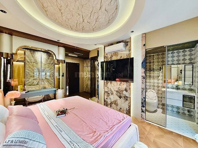 ĐỈNH CAO THÀNH TỰU CHO MỖI NGUOI 