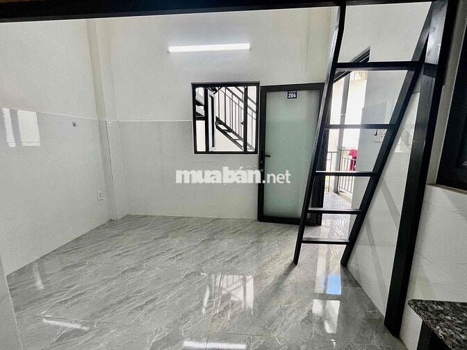 ĐỘC QUYỀN 3tr4 NGAY ÚT TỊCH - VÒNG XOAY HOÀNG VĂN THỤ