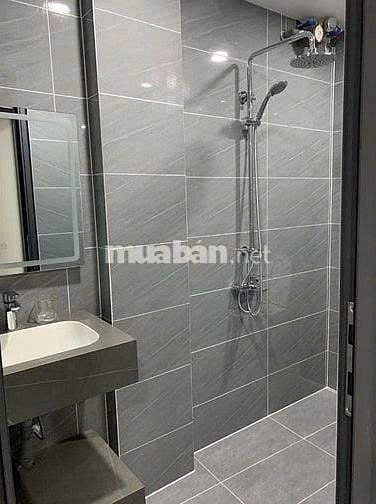 Cho thuê phòng 55/108 Nguyễn Văn Công, Gò Vấp, 25m2, 5tr/th