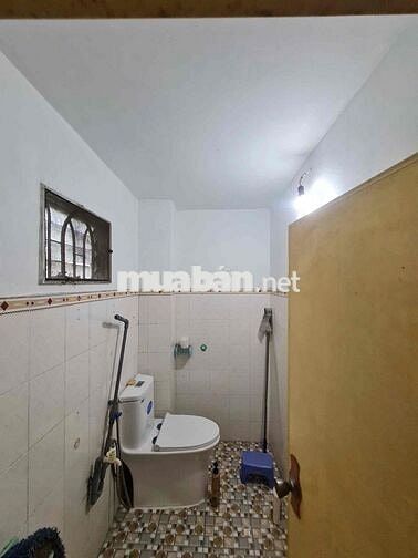 Cho thuê nhà mặt tiền kinh doanh