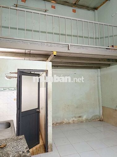 CHO THUÊ PHÒNG TRỌ ĐƯỜNG TRƯỜNG CHINH GIÁ BÌNH DÂN 