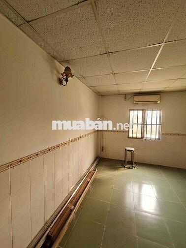 Cho thuê nhà mặt tiền kinh doanh