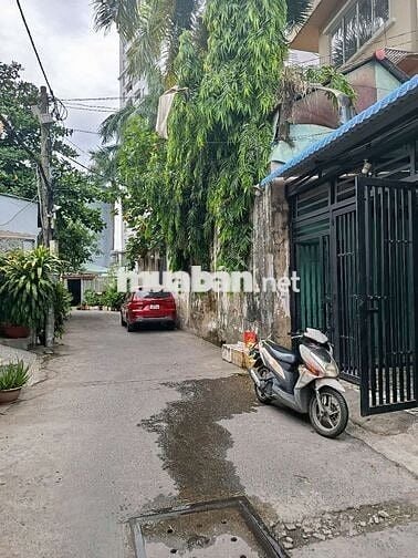 CHO THUÊ PHÒNG TRỌ ĐƯỜNG TRƯỜNG CHINH GIÁ BÌNH DÂN 