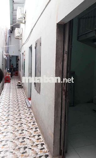 CHO THUÊ PHÒNG TRỌ ĐƯỜNG TRƯỜNG CHINH GIÁ BÌNH DÂN 