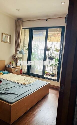 Bán căn hộ chung cư cao cấp CT3 Tổ hợp TMDV cao cấp The Pride