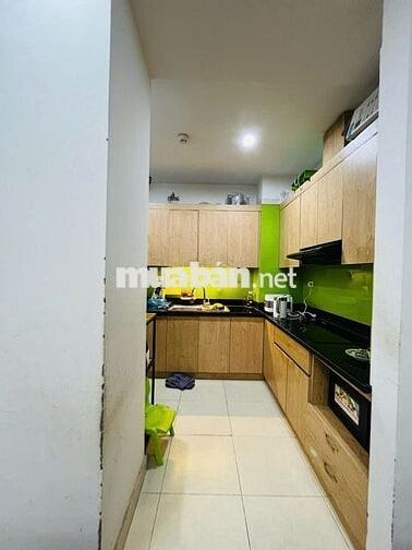 Bán căn hộ chung cư cao cấp CT3 Tổ hợp TMDV cao cấp The Pride