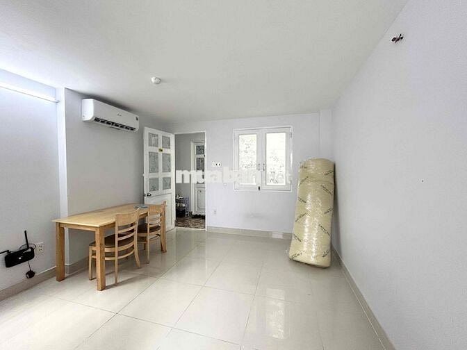 💕CĂN HỘ STUDIO VIEW LANDMARK_ THANG MÁY BẢO VỆ 24/24 GẦN HUTECH, FTU
