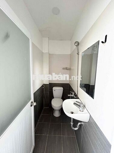 💕CĂN HỘ STUDIO VIEW LANDMARK_ THANG MÁY BẢO VỆ 24/24 GẦN HUTECH, FTU