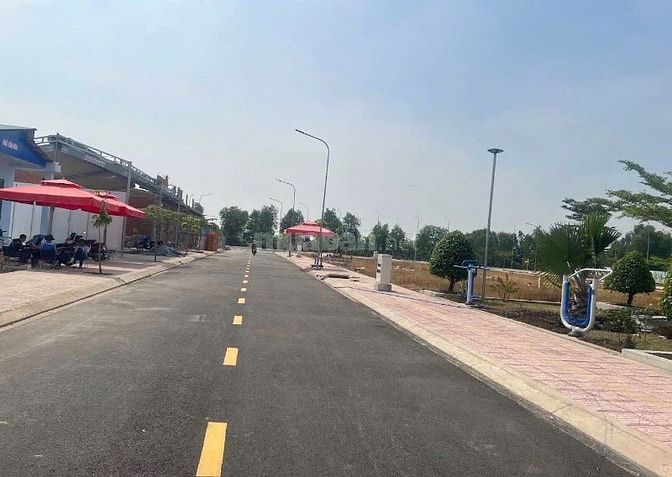 🔥 ĐẤT NỀN LIỀN KỀ WIN CITY – ĐÓN SÓNG VÀNH ĐAI 3 🔥