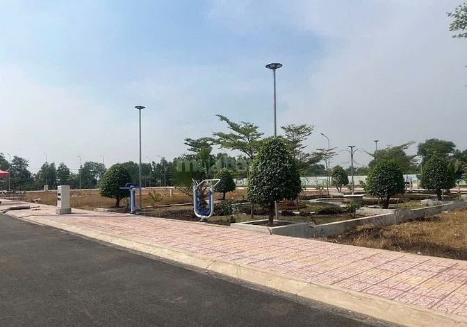 🔥 ĐẤT NỀN LIỀN KỀ WIN CITY – ĐÓN SÓNG VÀNH ĐAI 3 🔥
