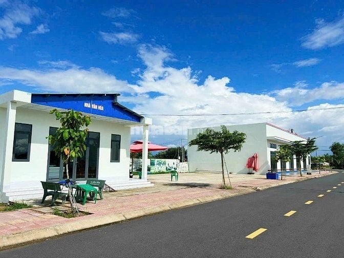 🔥 ĐẤT NỀN LIỀN KỀ WIN CITY – ĐÓN SÓNG VÀNH ĐAI 3 🔥