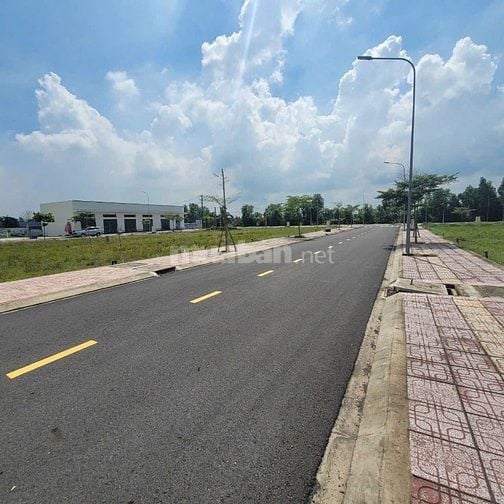 🔥 ĐẤT NỀN LIỀN KỀ WIN CITY – ĐÓN SÓNG VÀNH ĐAI 3 🔥