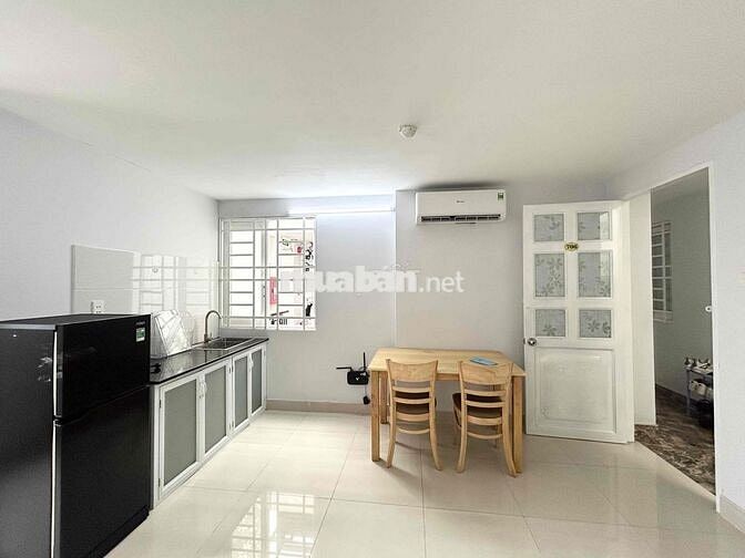 💕CĂN HỘ STUDIO VIEW LANDMARK_ THANG MÁY BẢO VỆ 24/24 GẦN HUTECH, FTU