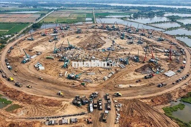 TUYỂN CÔNG NHÂN, BAO ĂN Ở, CẢ NAM VÀ NỮ 