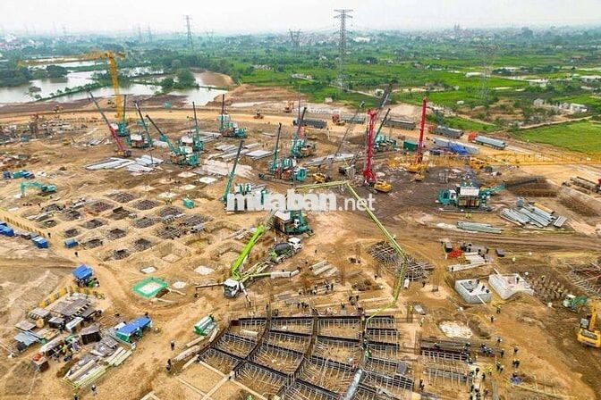 TUYỂN CÔNG NHÂN, BAO ĂN Ở, CẢ NAM VÀ NỮ 