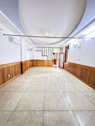 Cho Thuê Phòng Văn Phòng,Troj Đương 60 Dương Đức Hiền 60m2/ 5tr/th