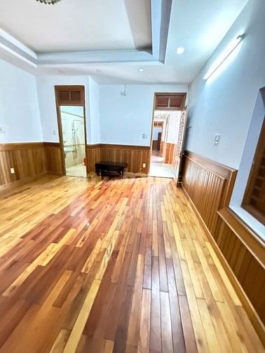 Cho Thuê Phòng Văn Phòng,Troj Đương 60 Dương Đức Hiền 60m2/ 5tr/th