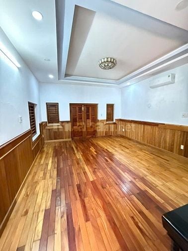 Cho Thuê Phòng Văn Phòng,Troj Đương 60 Dương Đức Hiền 60m2/ 5tr/th