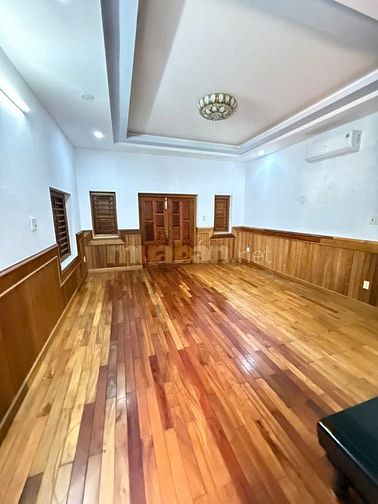 Cho Thuê Phòng Văn Phòng,Troj Đương 60 Dương Đức Hiền 60m2/ 5tr/th