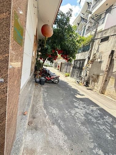 Cho Thuê Phòng Văn Phòng,Troj Đương 60 Dương Đức Hiền 60m2/ 5tr/th