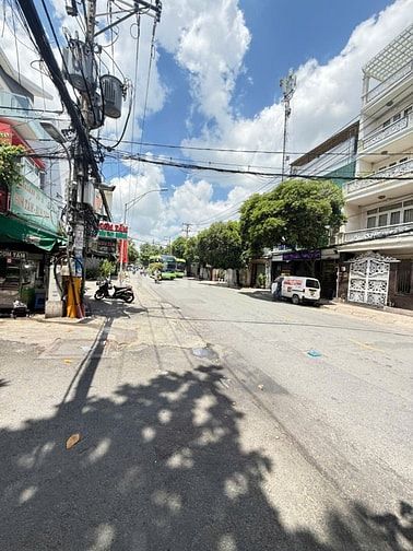 Cho Thuê Phòng Văn Phòng,Troj Đương 60 Dương Đức Hiền 60m2/ 5tr/th