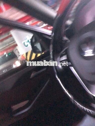 VinFast Lux A2.0 Plus 2021 Trắng 36713 km