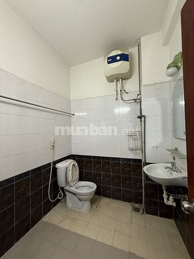 Căn Góc Mặt Tiền Hoa Hậu 8,12m P/Lô VÍP Xã Đàn ngõ 3,5m sát Mp