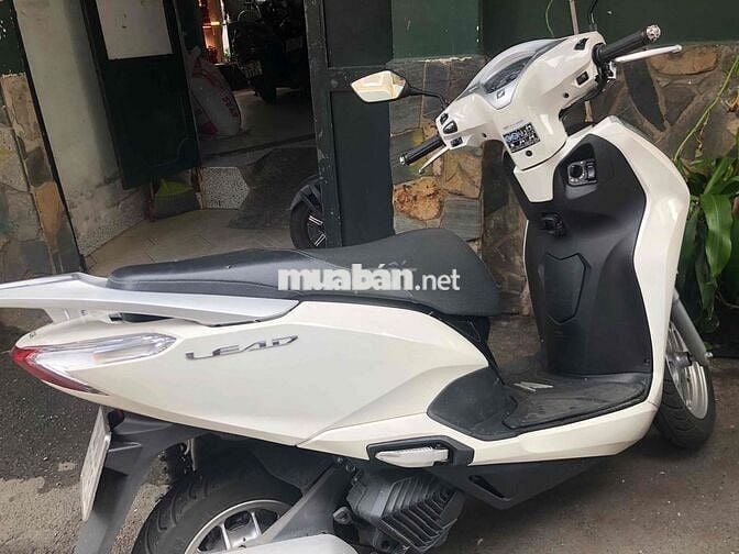 xe mới