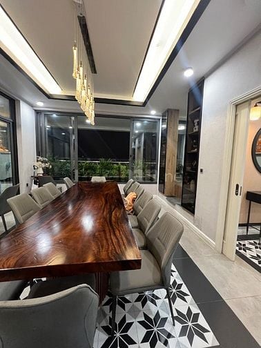 Mặt Tiền 10M Sẵn Dòng Tiền Siêu Tốt Phố Trần Quang Diệu - Ô Tô 75 Tỷ.