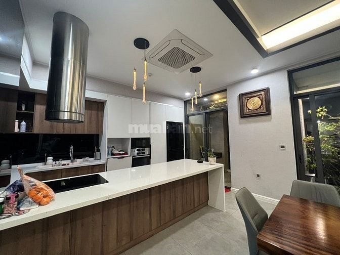 Mặt Tiền 10M Sẵn Dòng Tiền Siêu Tốt Phố Trần Quang Diệu - Ô Tô 75 Tỷ.